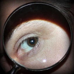 Сергей Шишкин