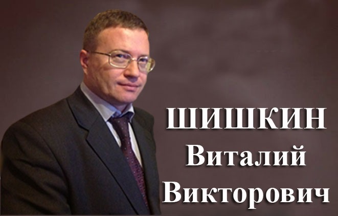 Оригинальный стих любимой Оригинальный стих любимой
