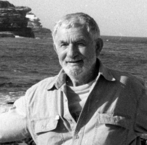 Валентин Школьный