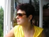 Юлия Седина