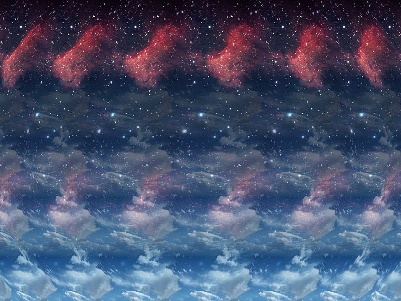 Света Малышева