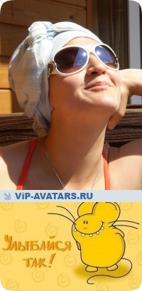 Анна Шумейко
