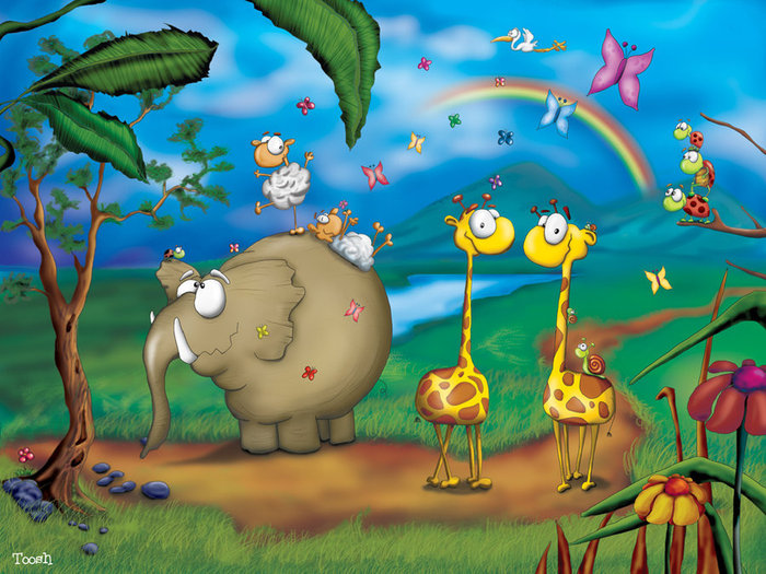 Клуб Любителей Подурачиться