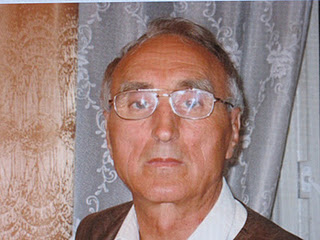 Александр Сигачев