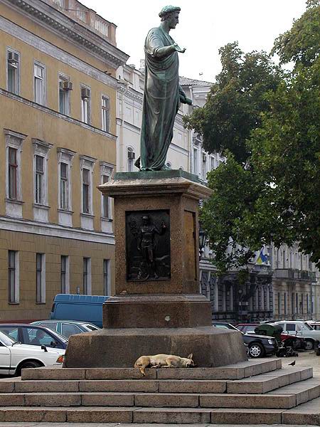 Леонид Силаев