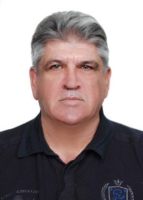 Александр Душко