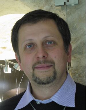 Симха Эсслер