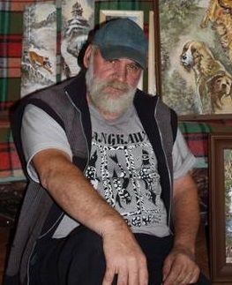 Игорь Смольников