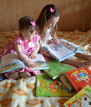 Ирина Рослова