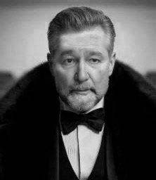 Олег Северюхин
