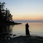 Возлядовская Алла Михайловна