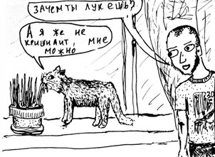 Иванова Аня 2