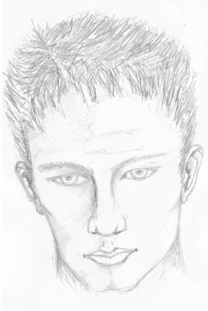 Артем Артемыч