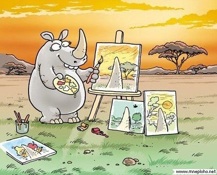 Анжелика Шинкарь 2