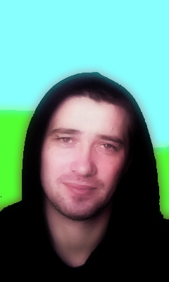 Александр Тау