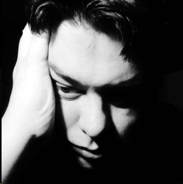 Вячеслав Карижинский