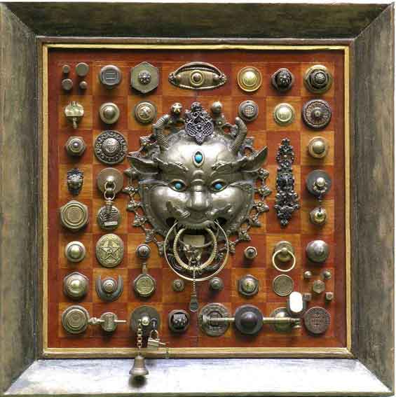 Лев Верабук