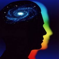 Кирилл Безымянный