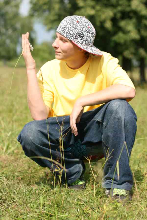 Иван Исаенко