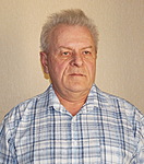 Вячеслав Чехут