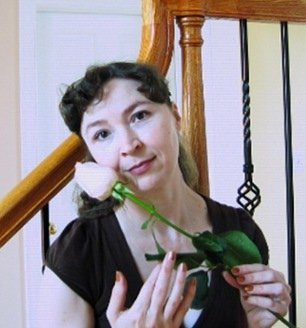 Мирослава Барциховская