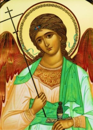 Славен Любомиров 3