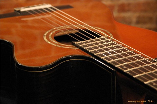 Вячеслав Космаков