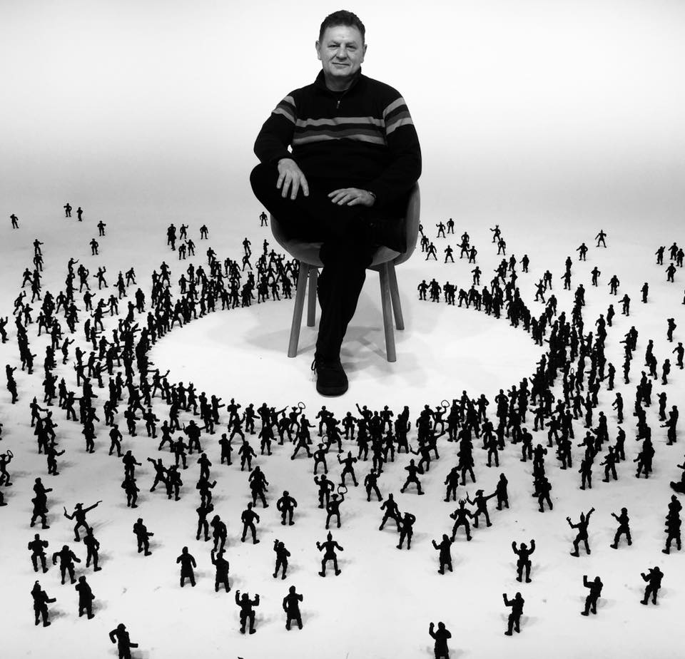 Слемзинъ Александр