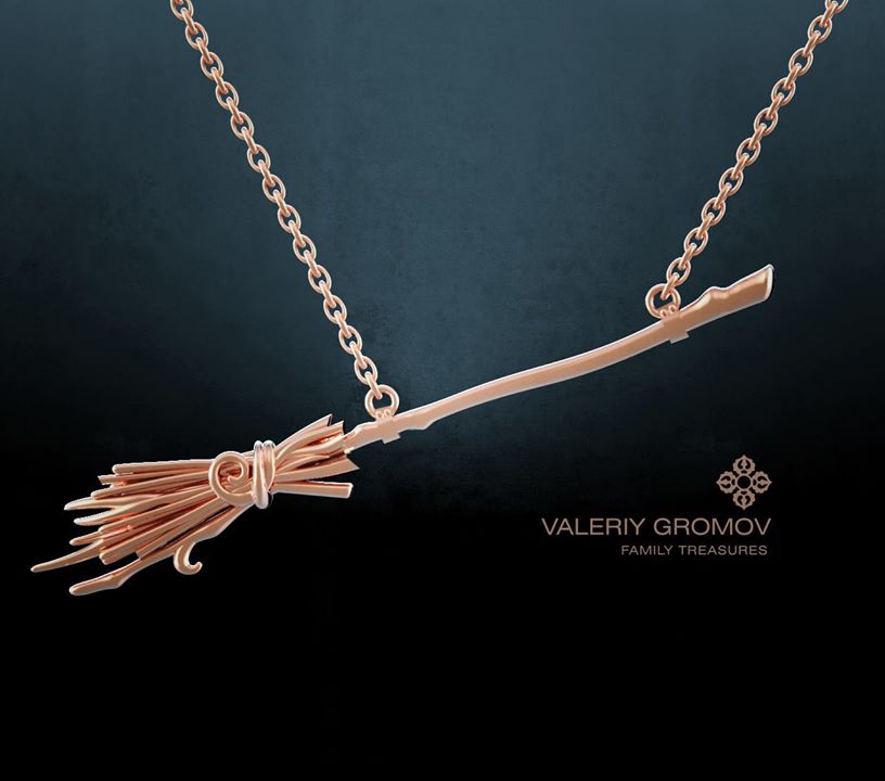 Марина Шемела