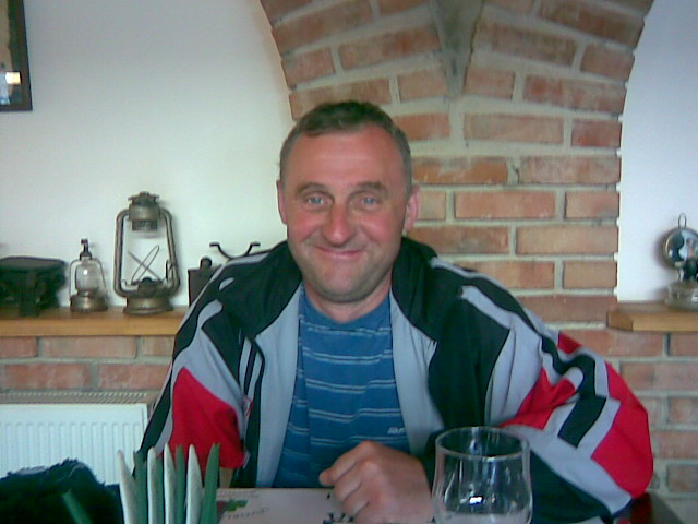 Валерий Ларченко
