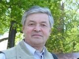 Александр Сергеевич Смирнов