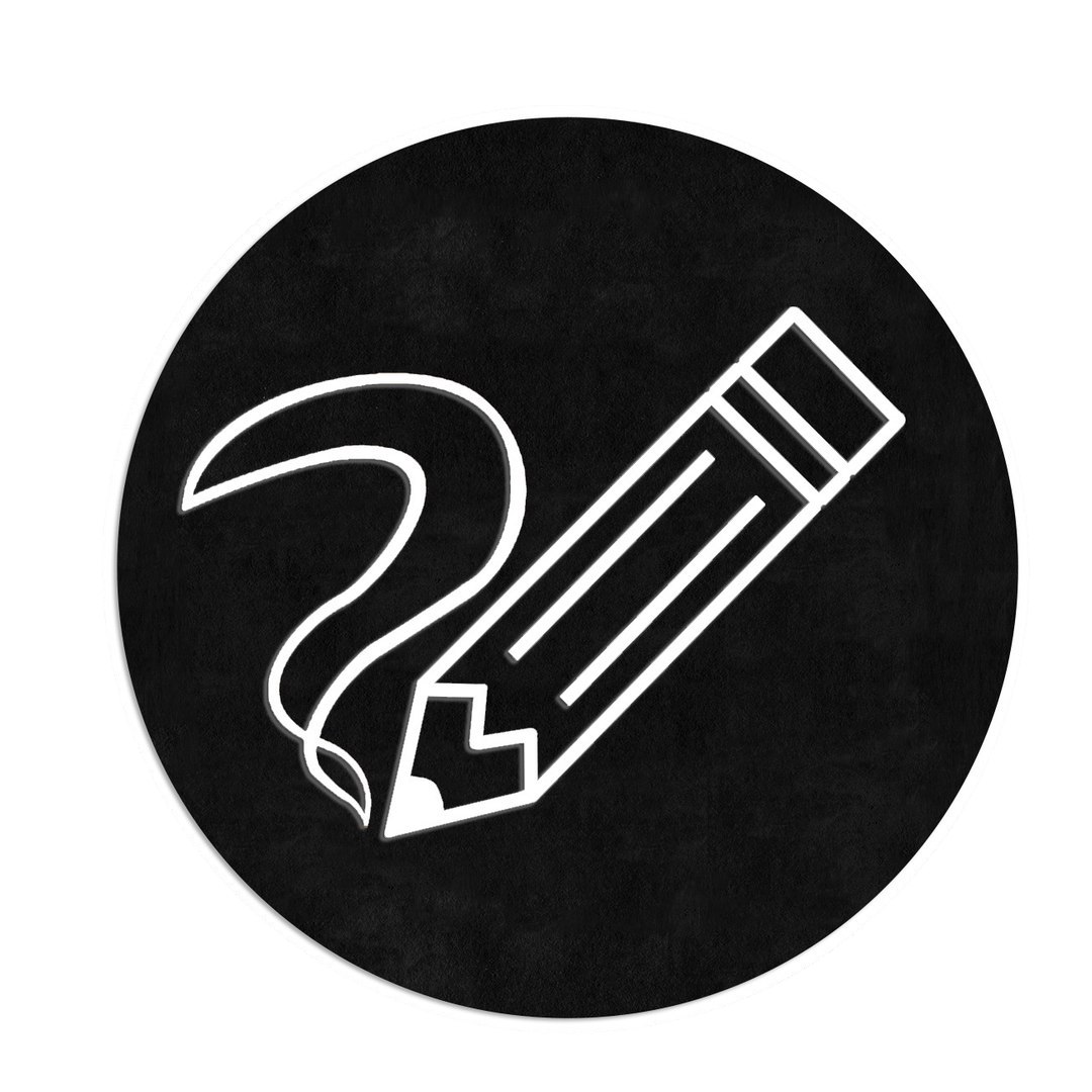 Прокуренная Кухня