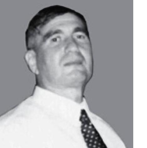 Иосиф Ольшаницкий