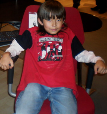 Светнегасящий