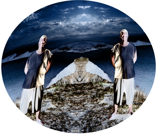 Игорь Соколов 3