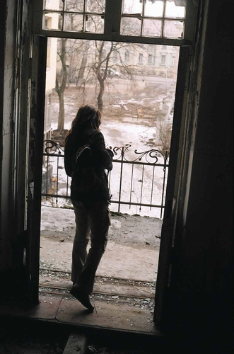 Сольми