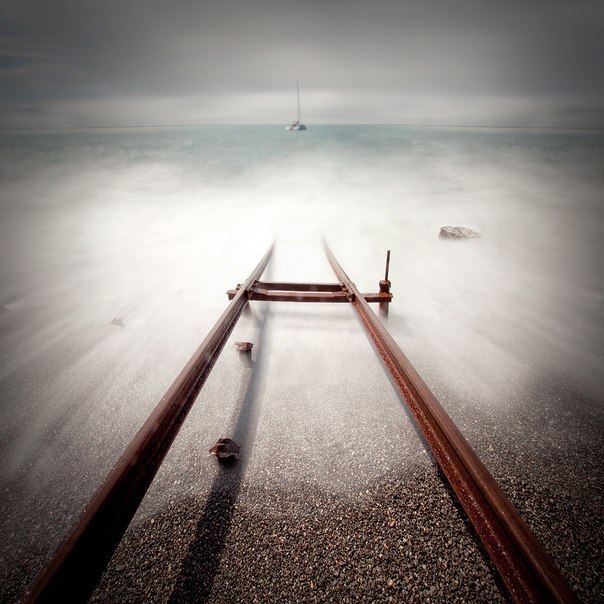 Владислав Береницкий