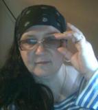 Татьяна Подосинкина