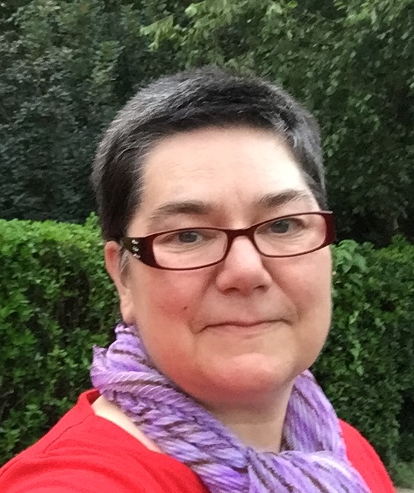 Соня Ляцкая