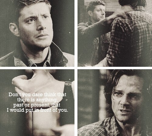 Софья Александровна 3