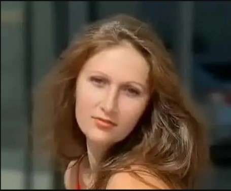 Елена Тюменская