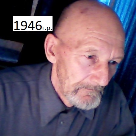 Вячеслав Бикташев