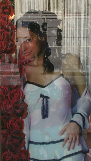 Спасибухина