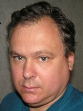 Вадим Новосадов