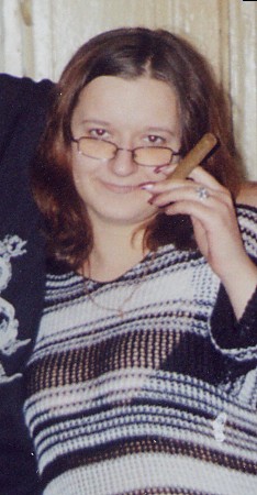 Спинзар