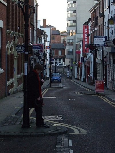 Пётр Михеев