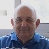 Аркадий Срагович