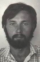 Сергей Шайх