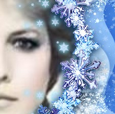 Кузнецова Людмила