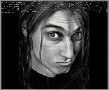 Петр Стаматин